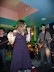 P1010683.JPG