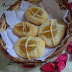 pineapple jam cookies 101_0997