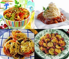 italia_gastronomia italia_gastronomia