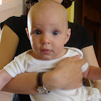 DSC00165.JPG