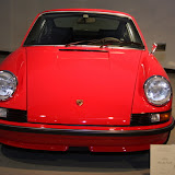 philippine transport show 2011 - cars (228).JPG
