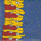 “Keyboard Fish”Acrylic on Canvas20 x 20cm50 euros 0005_poisson_piano-f8548.jpg