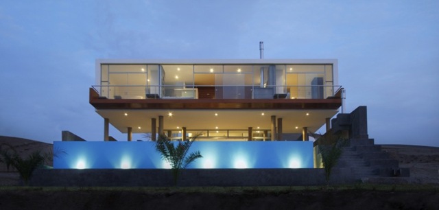 [Casa-de-Playa-Q-arquitectos-Longhi%255B4%255D.jpg]