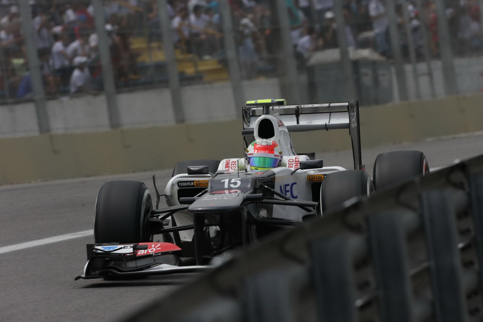 [F1-Brazil-Sauber-Perez-1%255B2%255D.jpg]