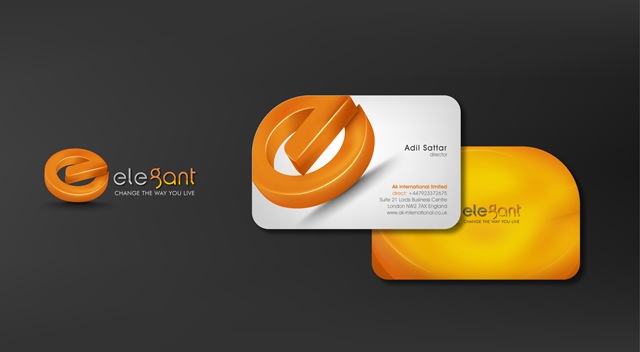 [Elegant_Logo_Business_card_by_workstation%255B2%255D.jpg]