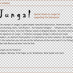 jungal.jpg