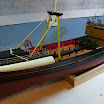 S7000943.JPG