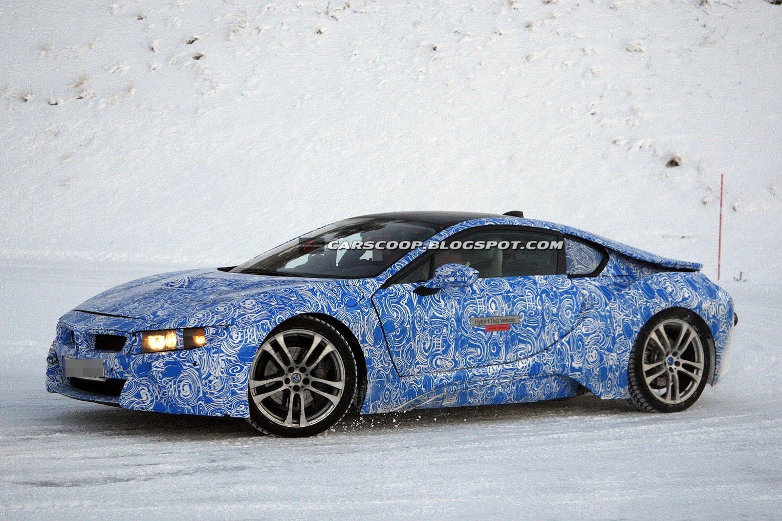 [BMW-i8-8%255B3%255D.jpg]