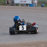 DSC_5541.JPG