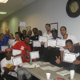 NLActionStaffingTraining NLActionStaffingTraining