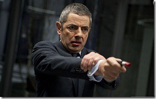 Джонни Инглиш 2 Johnny-English-Reborn-1