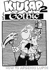 P00002 - 01 Kiusap Gotic v1 #2 P00002 - 01 Kiusap Gotic v1 #2