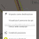I migliori navigatori GPS e mappe offline gratuiti per Android Screenshot 2013 06 14 19 34 41 Screenshot 2013 06 14 19 34 41 I migliori navigatori GPS e mappe offline gratuiti per Android