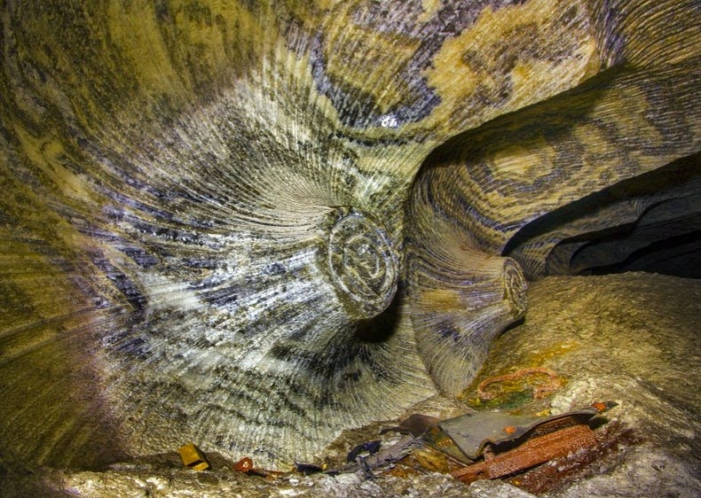 yekaterinburg-salt-mine-11