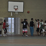 DSC_0119.JPG