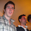 DSCN3285.jpg