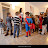Anniversaire d'Enzo 6 Ans FAB_7090.jpg