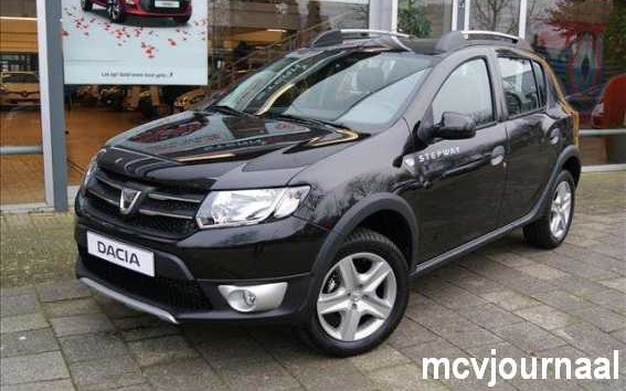 [Dacia%2520Sandero%2520Stepway%2520Patrick.jpg]