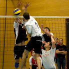 36180_1733371009500_1095287316_2966563_585137_n.jpg