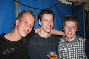 Afbeelding 396.jpg