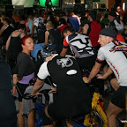 Event Köln 08 147 (Custom).JPG