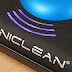 What's the buzz on Soniclean's vibrating vacuum?