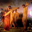 max klinger crucifixion.jpg