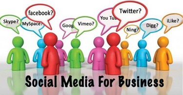 social-media-for-business-logo