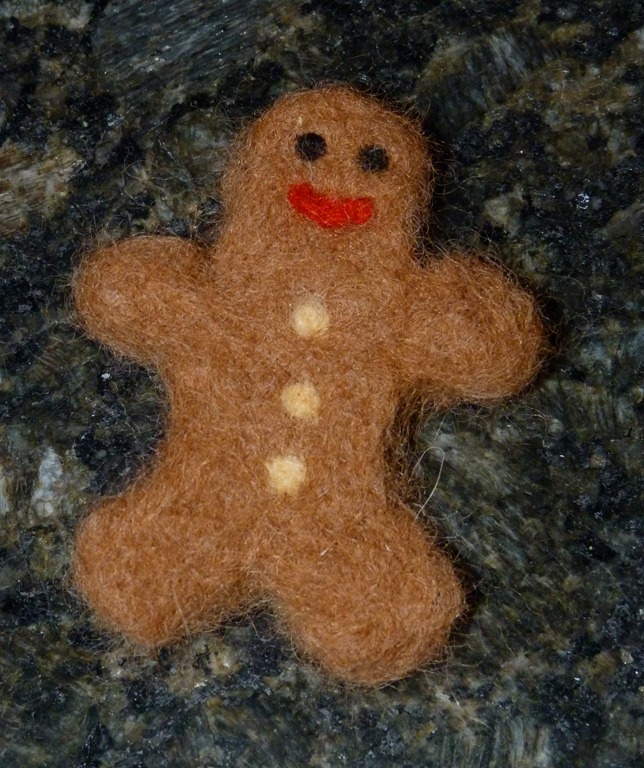 [Needle%2520Felting%2520a%2520Gingerbread%2520Man%25203%255B9%255D.jpg]