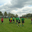 DSC03525.JPG