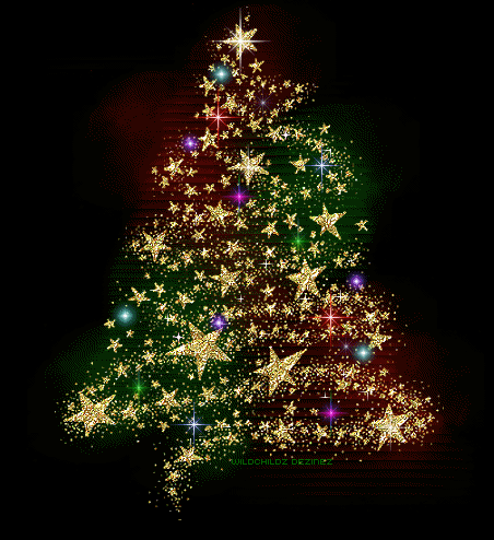 [holiday-cheer-christmas-tree%255B3%255D.gif]