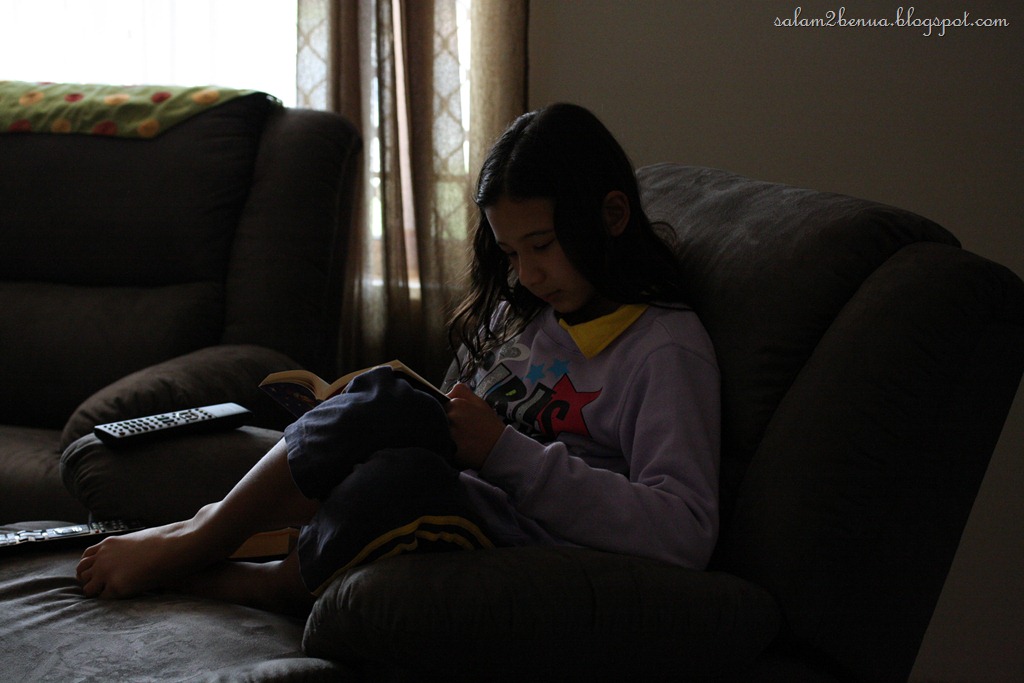 [IMG_1671%255B11%255D.jpg]
