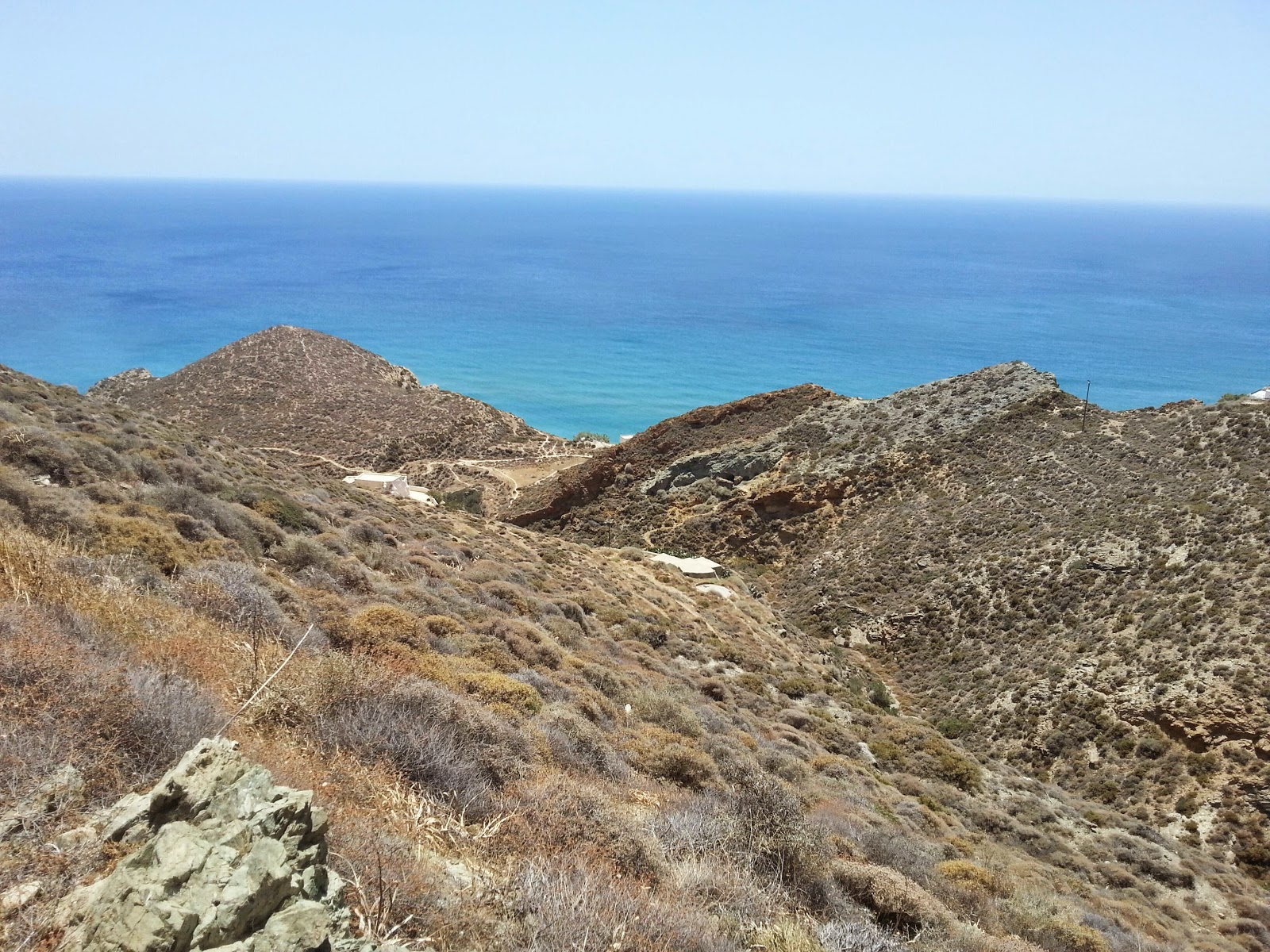 Get Strand farver For Free Strand Farver