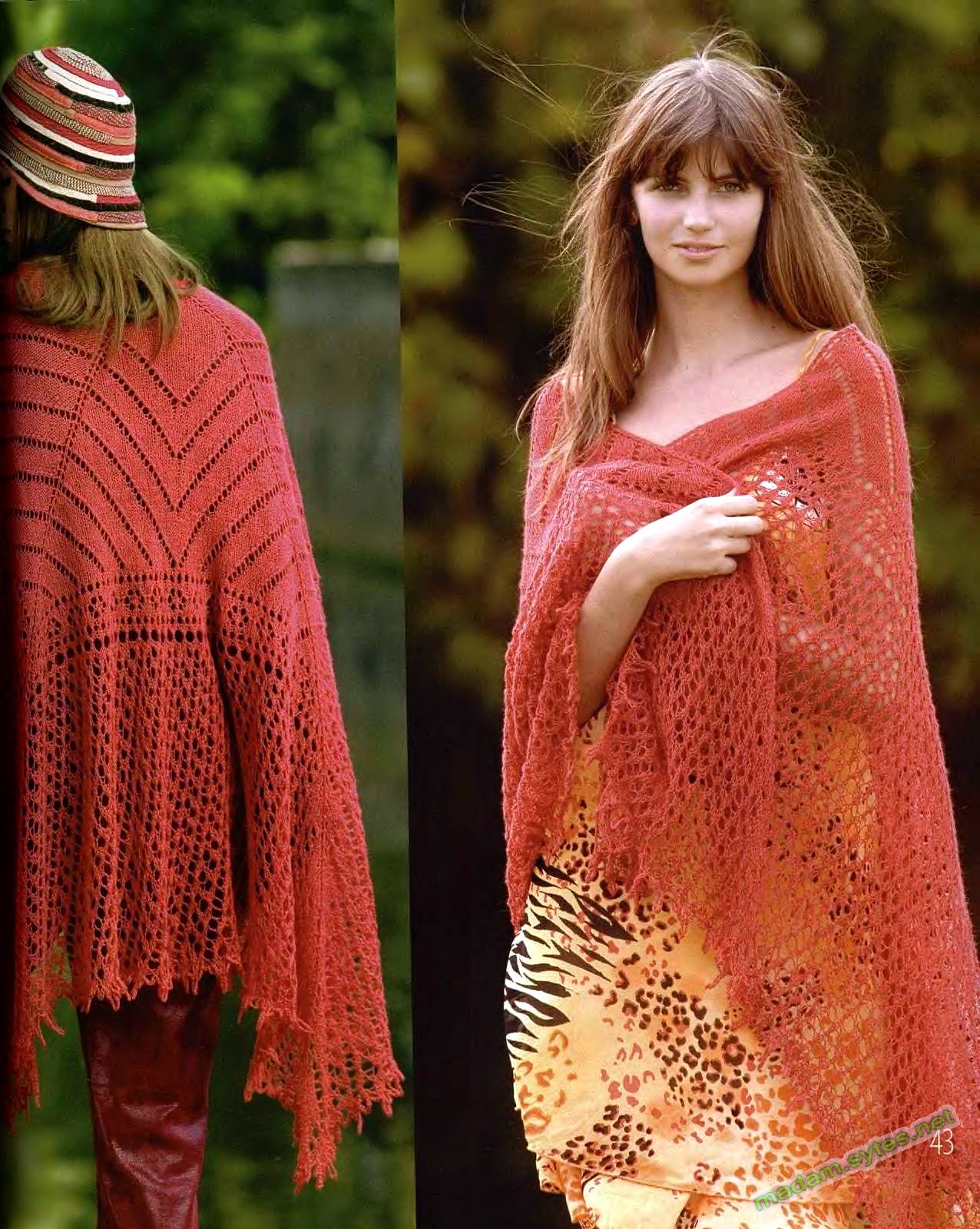 http://lh4.ggpht.com/-QmAAgvFZmuQ/UtYxfjF_1BI/AAAAAAAABO0/dQq_nRapalE/s0/Victorian_LACE_today_full_24.jpg