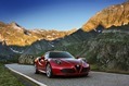 Alfa-Romeo-4C-2