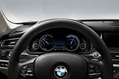 2013-BMW-7-Series-FL60