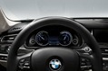 2013-BMW-7-Series-FL60 2013-BMW-7-Series-FL60