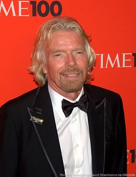 [Richard_Branson%255B19%255D.jpg]