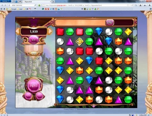 bejeweled-07