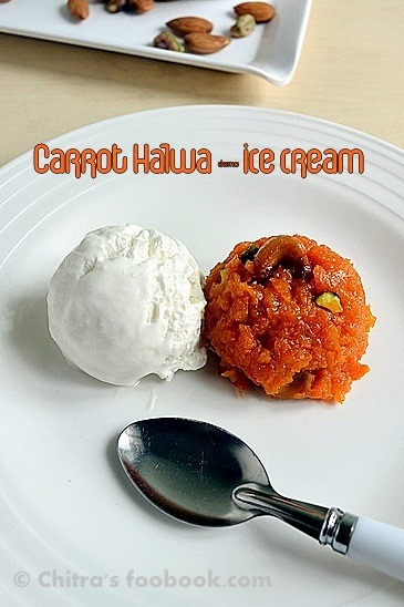 [carrot%2520halwa%2520with%2520icecream%25201%255B3%255D.jpg]