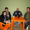 Choperia 4 Estações26.JPG