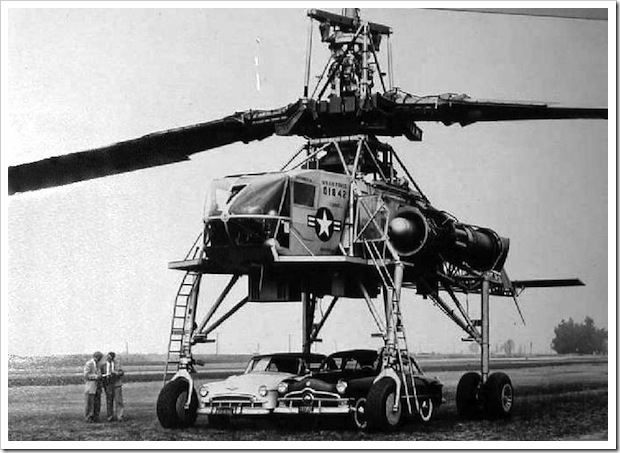 kellett-hughes_xh-17 kellett-hughes_xh-17
