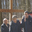 DSC01305.JPG
