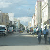 Tunesien2009-0501.JPG