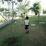 DSC09709.JPG