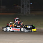 DSC_4600.JPG