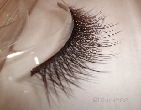 003-shu-uemura-smoky-smokey-false-lashes 003-shu-uemura-smoky-smokey-false-lashes