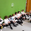 foi_final 046.jpg foi_final 046.jpg