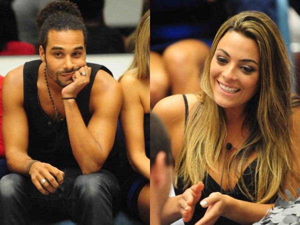 [daniel-monique-bbb12%255B4%255D.jpg]