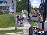 Hate Crime In Spring Valley - Child On Bus Hit By Rock - imagejpeg952%252520%2525283%252529.jpg
